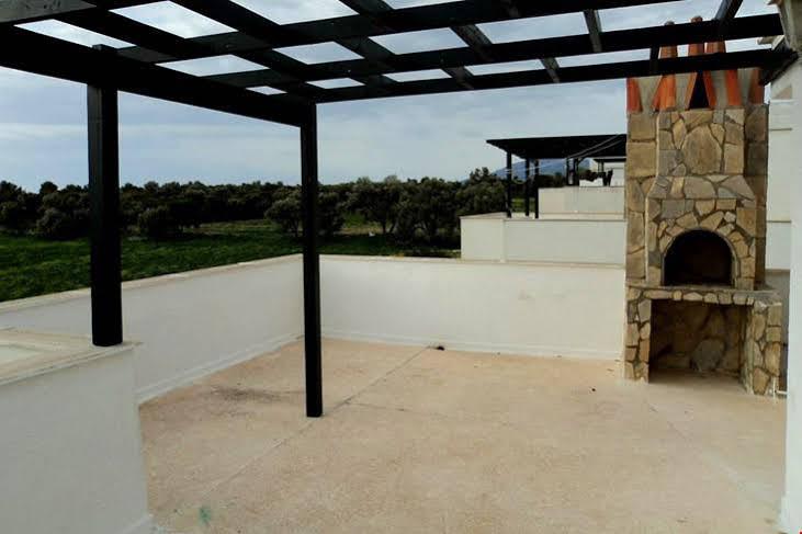 Site Soley Vila Ildiri Exterior foto